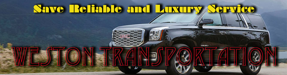 Weston Transportation